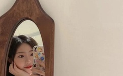 荡乳乱公小说很黄